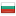 gav-bulgaria.com hosted country